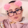 claire66xx