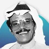 fahad_fa99