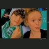 emilia.lg.386