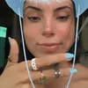 noelia