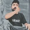 shahzadshah513