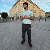 erferf