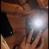 desi_dg7