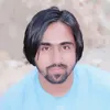 naqeebnaaz786