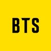 _bts_20213
