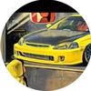 offitial_shorty