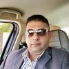 aymanmalmomani0000