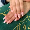 khadijakhadoja87