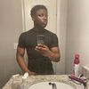 0nly1_zech