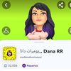 mrsdana88