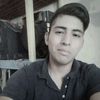 misiel27