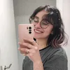 heyjessvc