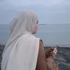 imsbb6
