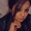 zuleymahernandez2315