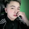 tommyseomy10