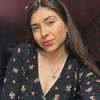 anastasya_ukraine