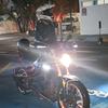 isidro_bikers