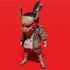 tanaki_id