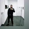 alinvalentindoltu