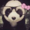 justnicolx1