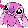 almaarce3