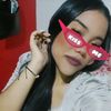 meneses10112