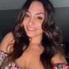 Bianca_lynn