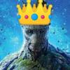 groot_king_of_good_vibes