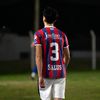 lolo_mattos_