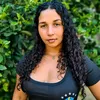 melalbino1