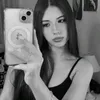 usuario00832828