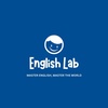 English Lab