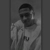juanitopq24