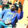 richlord95