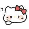 its.skaarcha