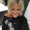 allisonphilpot