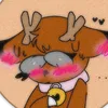 lirydeer