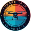 drone_slz