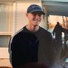 matthewrichard31