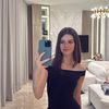 isabellaamaciass
