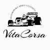 vitacorsa