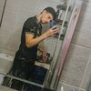 nacholarrosa12