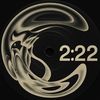 .vp7j