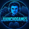juanchogames25