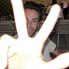 liampayne.abs
