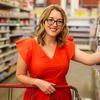 grocery_obsessed