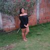 vanesitajimenez2504