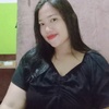 eomma_sania568612268