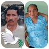 luzstellacubillos2