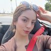 AnitaGisel